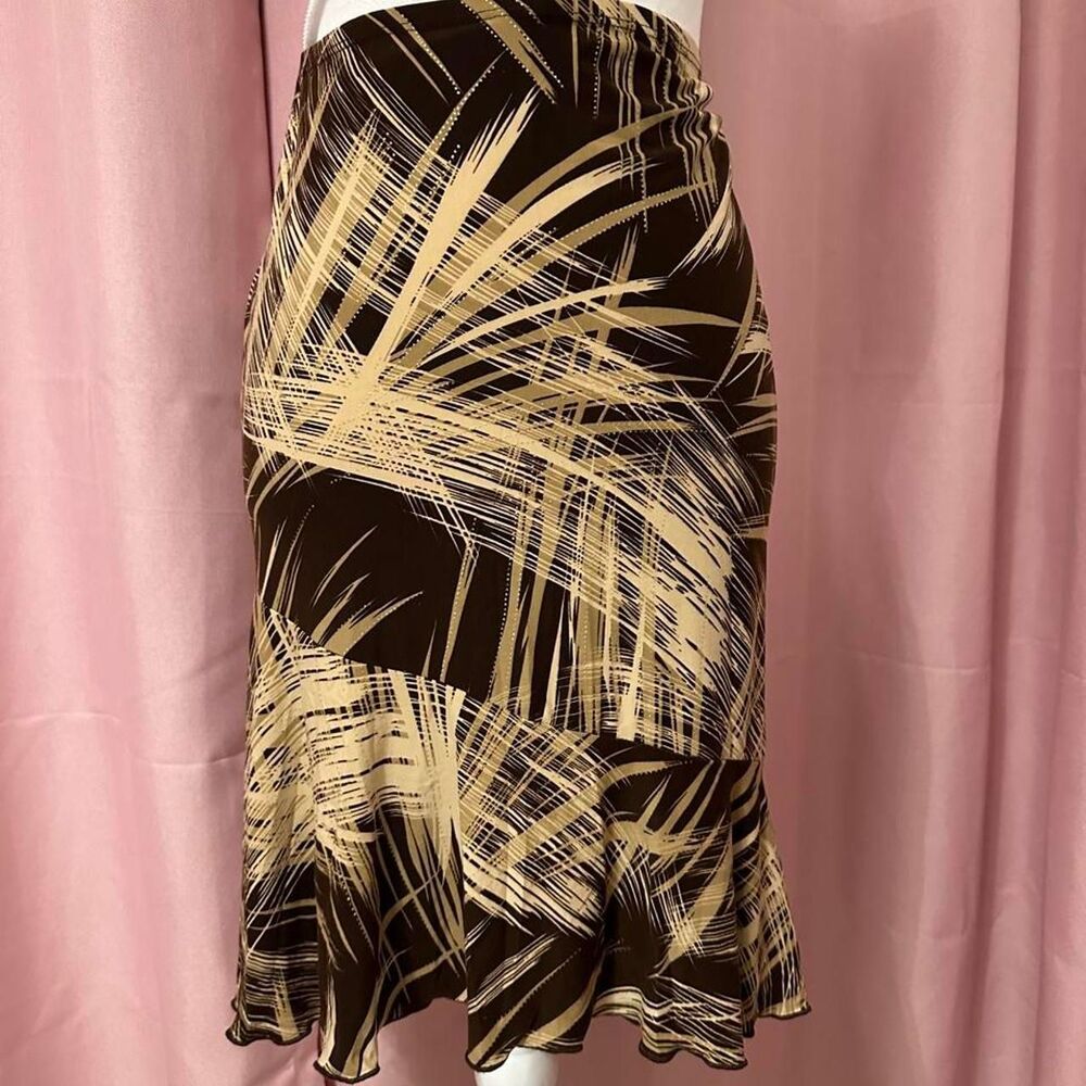 Unbranded Women's multi Skirt